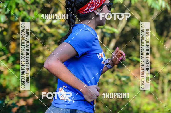 Buy your photos of the eventCIRCUITO DECATHLON OFF ROAD - LONDRINA - FAZENDA REFGIO  2019 on Fotop