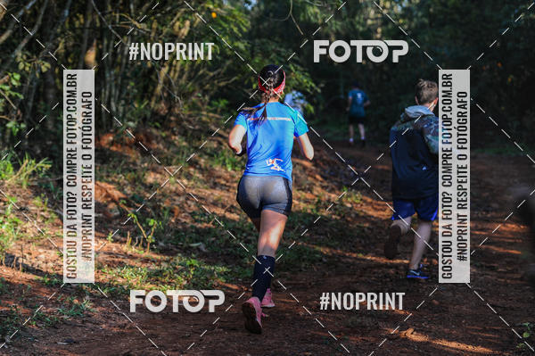 Buy your photos of the eventCIRCUITO DECATHLON OFF ROAD - LONDRINA - FAZENDA REFGIO  2019 on Fotop