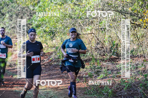 Buy your photos of the eventCIRCUITO DECATHLON OFF ROAD - LONDRINA - FAZENDA REFGIO  2019 on Fotop