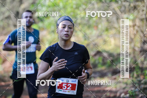 Buy your photos of the eventCIRCUITO DECATHLON OFF ROAD - LONDRINA - FAZENDA REFGIO  2019 on Fotop