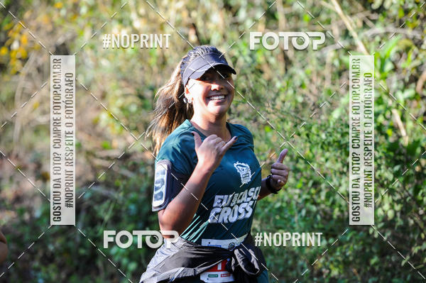 Buy your photos of the eventCIRCUITO DECATHLON OFF ROAD - LONDRINA - FAZENDA REFGIO  2019 on Fotop