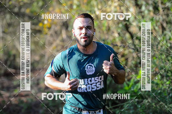 Buy your photos of the eventCIRCUITO DECATHLON OFF ROAD - LONDRINA - FAZENDA REFGIO  2019 on Fotop