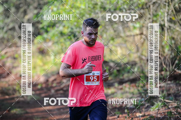 Buy your photos of the eventCIRCUITO DECATHLON OFF ROAD - LONDRINA - FAZENDA REFGIO  2019 on Fotop