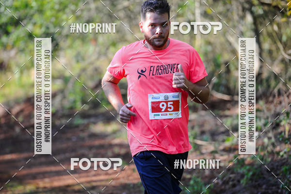 Buy your photos of the eventCIRCUITO DECATHLON OFF ROAD - LONDRINA - FAZENDA REFGIO  2019 on Fotop