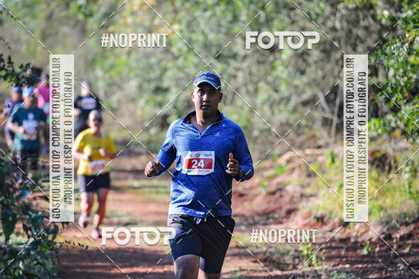Buy your photos of the eventCIRCUITO DECATHLON OFF ROAD - LONDRINA - FAZENDA REFGIO  2019 on Fotop