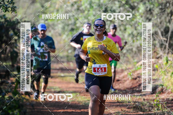 Buy your photos of the eventCIRCUITO DECATHLON OFF ROAD - LONDRINA - FAZENDA REFGIO  2019 on Fotop