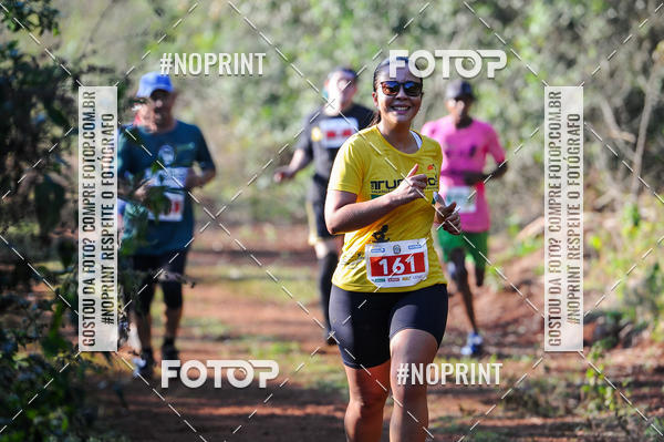 Buy your photos of the eventCIRCUITO DECATHLON OFF ROAD - LONDRINA - FAZENDA REFGIO  2019 on Fotop