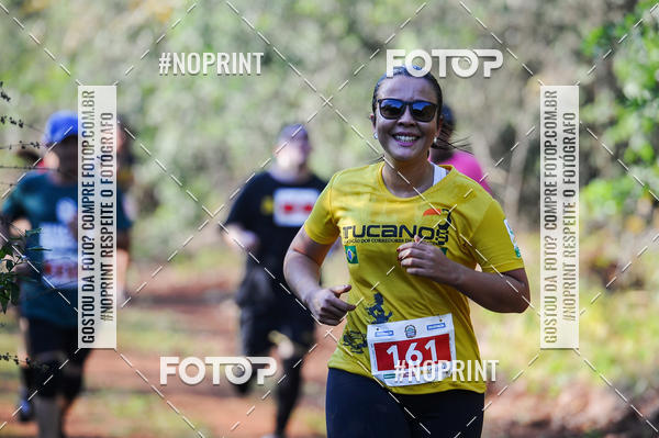 Buy your photos of the eventCIRCUITO DECATHLON OFF ROAD - LONDRINA - FAZENDA REFGIO  2019 on Fotop