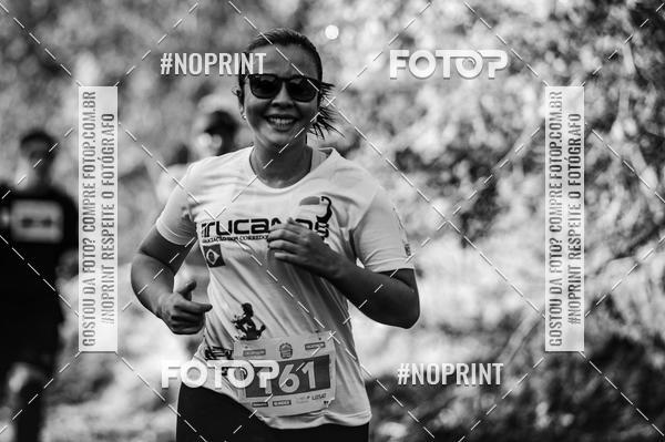 Buy your photos of the eventCIRCUITO DECATHLON OFF ROAD - LONDRINA - FAZENDA REFGIO  2019 on Fotop