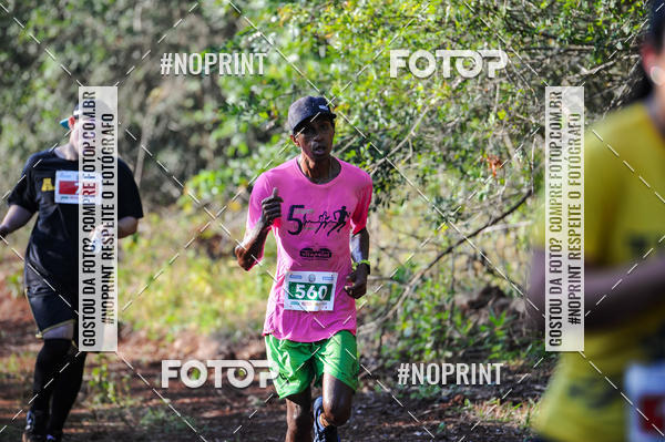 Buy your photos of the eventCIRCUITO DECATHLON OFF ROAD - LONDRINA - FAZENDA REFGIO  2019 on Fotop