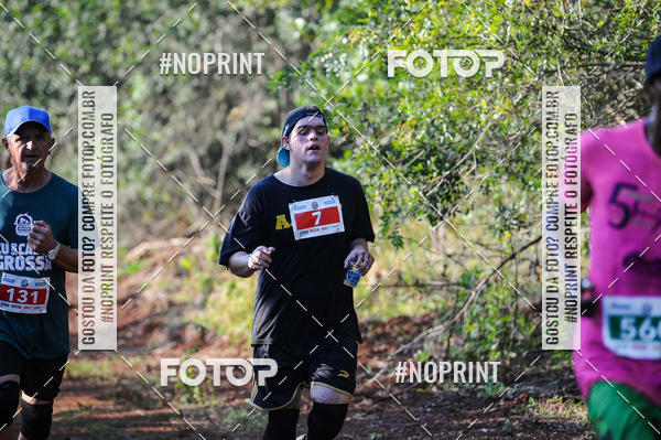 Buy your photos of the eventCIRCUITO DECATHLON OFF ROAD - LONDRINA - FAZENDA REFGIO  2019 on Fotop