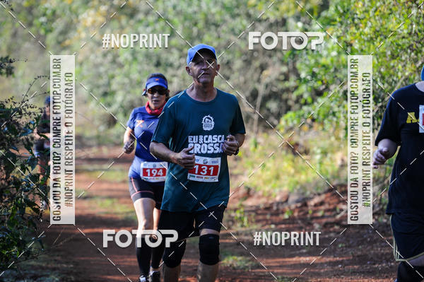 Buy your photos of the eventCIRCUITO DECATHLON OFF ROAD - LONDRINA - FAZENDA REFGIO  2019 on Fotop