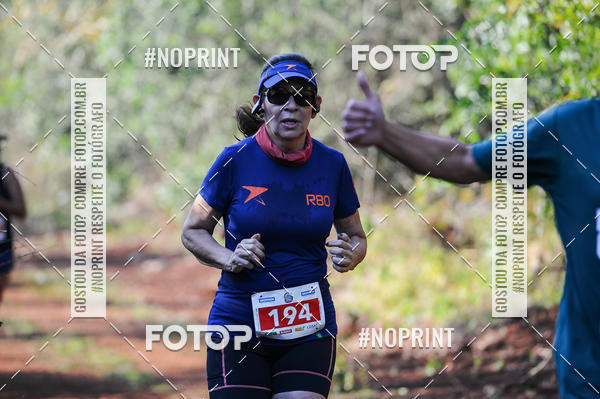 Buy your photos of the eventCIRCUITO DECATHLON OFF ROAD - LONDRINA - FAZENDA REFGIO  2019 on Fotop