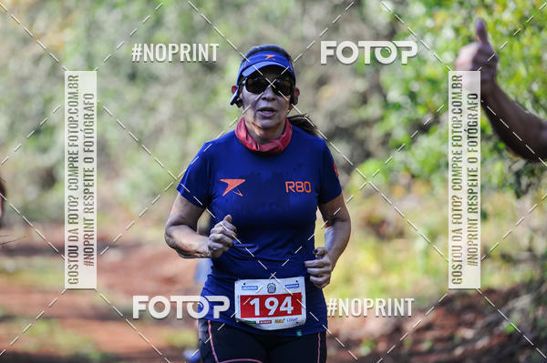 Buy your photos of the eventCIRCUITO DECATHLON OFF ROAD - LONDRINA - FAZENDA REFGIO  2019 on Fotop