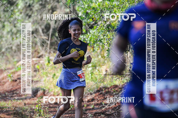 Buy your photos of the eventCIRCUITO DECATHLON OFF ROAD - LONDRINA - FAZENDA REFGIO  2019 on Fotop