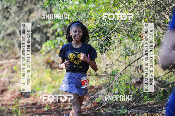 Buy your photos of the eventCIRCUITO DECATHLON OFF ROAD - LONDRINA - FAZENDA REFGIO  2019 on Fotop