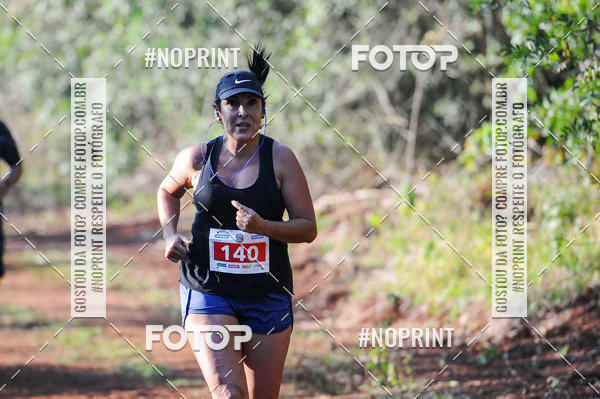 Buy your photos of the eventCIRCUITO DECATHLON OFF ROAD - LONDRINA - FAZENDA REFGIO  2019 on Fotop