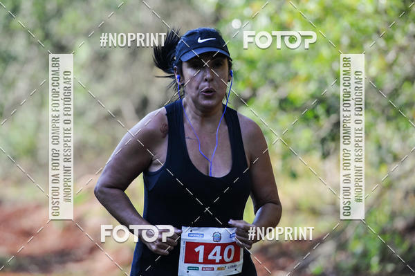 Buy your photos of the eventCIRCUITO DECATHLON OFF ROAD - LONDRINA - FAZENDA REFGIO  2019 on Fotop