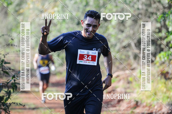 Buy your photos of the eventCIRCUITO DECATHLON OFF ROAD - LONDRINA - FAZENDA REFGIO  2019 on Fotop