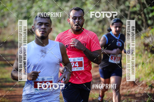 Buy your photos of the eventCIRCUITO DECATHLON OFF ROAD - LONDRINA - FAZENDA REFGIO  2019 on Fotop