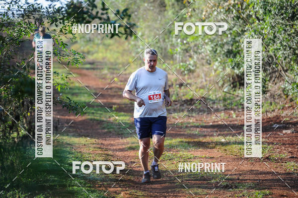 Buy your photos of the eventCIRCUITO DECATHLON OFF ROAD - LONDRINA - FAZENDA REFGIO  2019 on Fotop