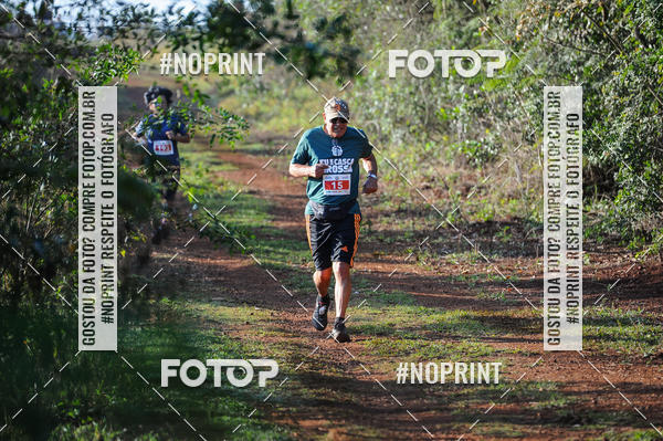 Buy your photos of the eventCIRCUITO DECATHLON OFF ROAD - LONDRINA - FAZENDA REFGIO  2019 on Fotop