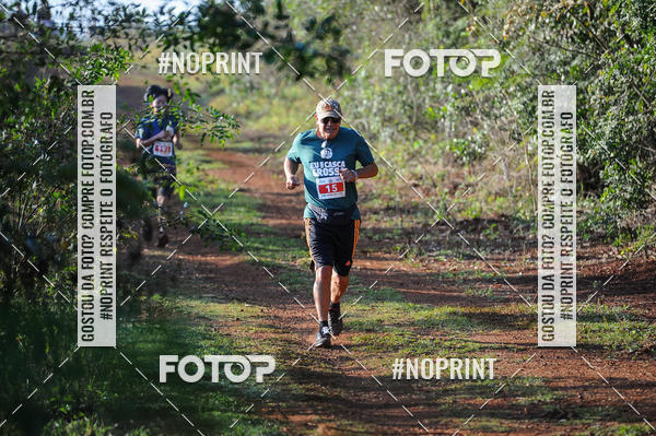 Buy your photos of the eventCIRCUITO DECATHLON OFF ROAD - LONDRINA - FAZENDA REFGIO  2019 on Fotop