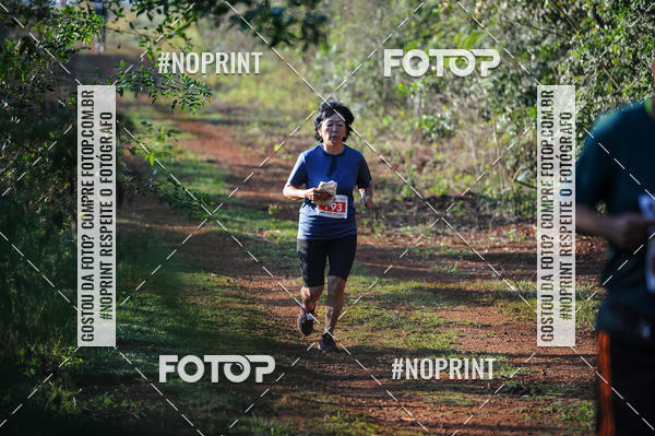 Buy your photos of the eventCIRCUITO DECATHLON OFF ROAD - LONDRINA - FAZENDA REFGIO  2019 on Fotop