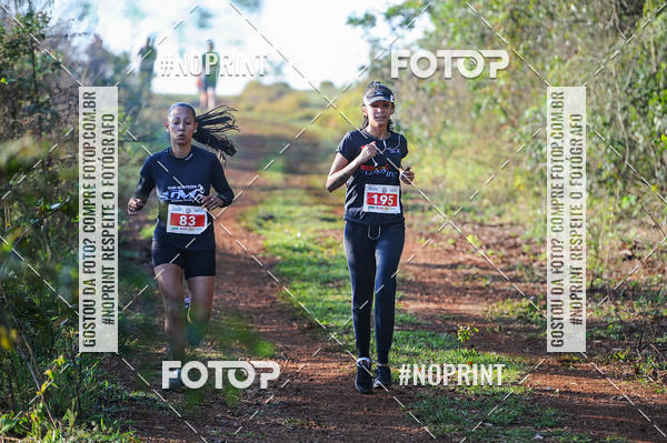 Buy your photos of the eventCIRCUITO DECATHLON OFF ROAD - LONDRINA - FAZENDA REFGIO  2019 on Fotop