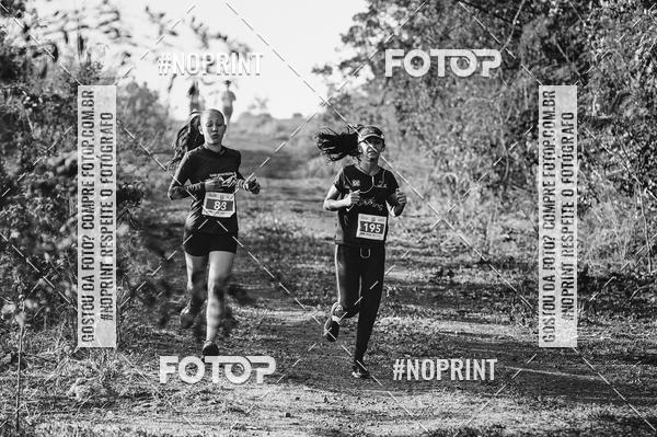Buy your photos of the eventCIRCUITO DECATHLON OFF ROAD - LONDRINA - FAZENDA REFGIO  2019 on Fotop