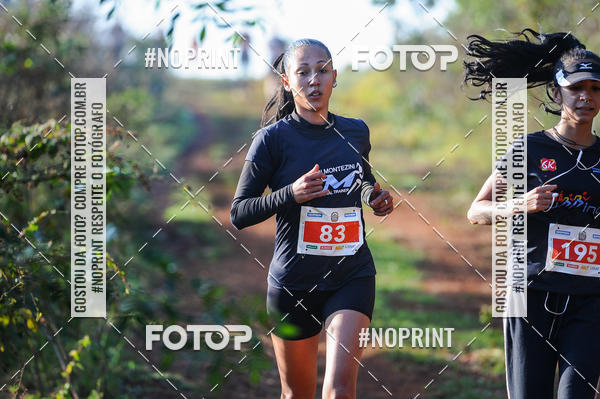 Buy your photos of the eventCIRCUITO DECATHLON OFF ROAD - LONDRINA - FAZENDA REFGIO  2019 on Fotop