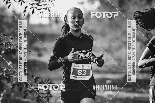 Buy your photos of the eventCIRCUITO DECATHLON OFF ROAD - LONDRINA - FAZENDA REFGIO  2019 on Fotop