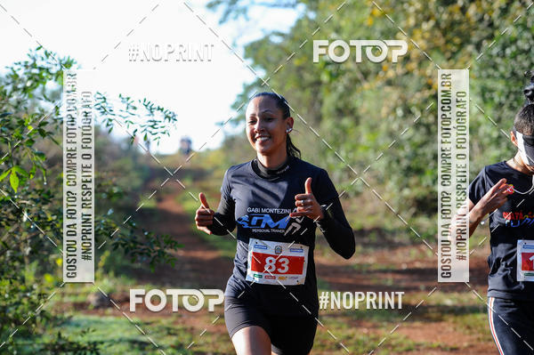 Buy your photos of the eventCIRCUITO DECATHLON OFF ROAD - LONDRINA - FAZENDA REFGIO  2019 on Fotop