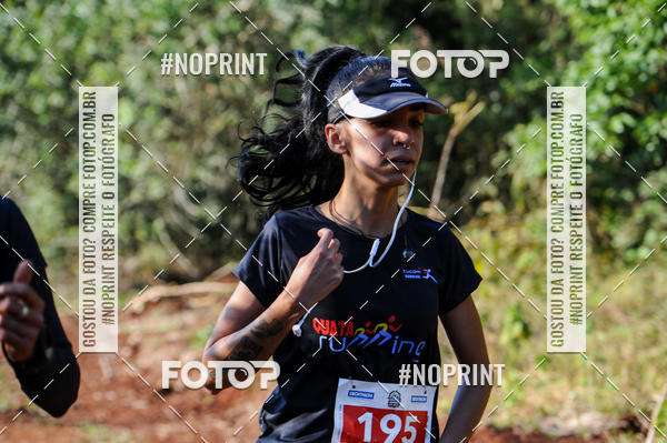 Buy your photos of the eventCIRCUITO DECATHLON OFF ROAD - LONDRINA - FAZENDA REFGIO  2019 on Fotop