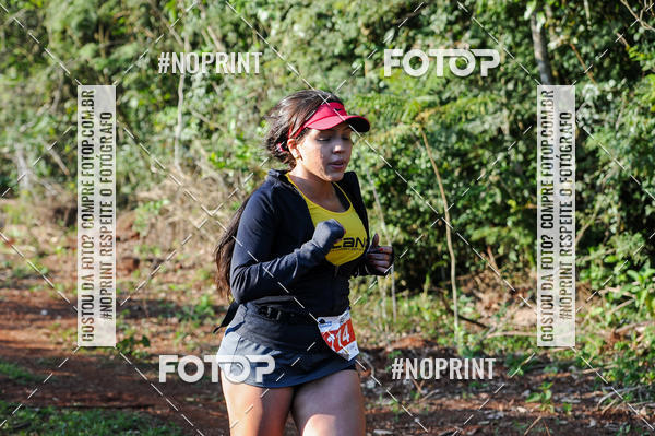 Buy your photos of the eventCIRCUITO DECATHLON OFF ROAD - LONDRINA - FAZENDA REFGIO  2019 on Fotop