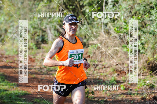 Buy your photos of the eventCIRCUITO DECATHLON OFF ROAD - LONDRINA - FAZENDA REFGIO  2019 on Fotop