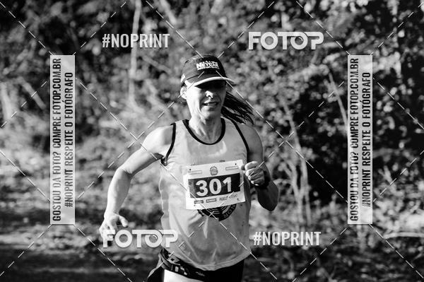 Buy your photos of the eventCIRCUITO DECATHLON OFF ROAD - LONDRINA - FAZENDA REFGIO  2019 on Fotop