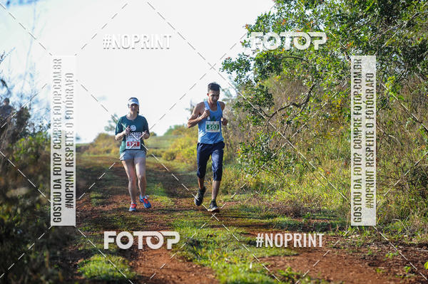 Buy your photos of the eventCIRCUITO DECATHLON OFF ROAD - LONDRINA - FAZENDA REFGIO  2019 on Fotop