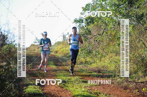Buy your photos of the eventCIRCUITO DECATHLON OFF ROAD - LONDRINA - FAZENDA REFGIO  2019 on Fotop