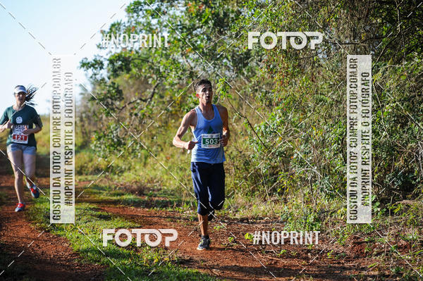Buy your photos of the eventCIRCUITO DECATHLON OFF ROAD - LONDRINA - FAZENDA REFGIO  2019 on Fotop