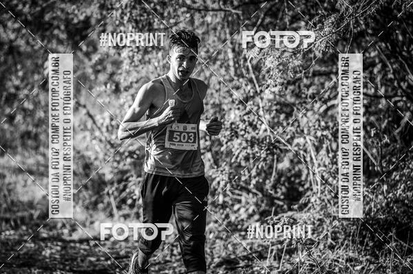 Buy your photos of the eventCIRCUITO DECATHLON OFF ROAD - LONDRINA - FAZENDA REFGIO  2019 on Fotop