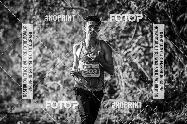 Buy your photos of the eventCIRCUITO DECATHLON OFF ROAD - LONDRINA - FAZENDA REFGIO  2019 on Fotop