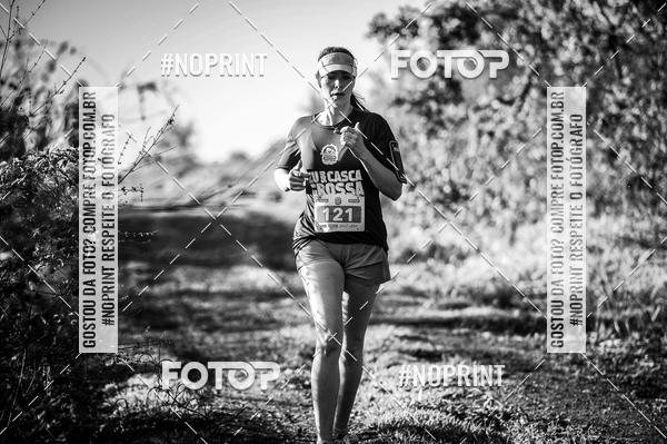 Buy your photos of the eventCIRCUITO DECATHLON OFF ROAD - LONDRINA - FAZENDA REFGIO  2019 on Fotop