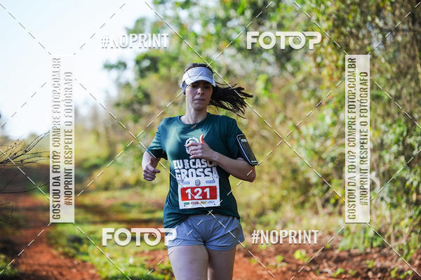 Buy your photos of the eventCIRCUITO DECATHLON OFF ROAD - LONDRINA - FAZENDA REFGIO  2019 on Fotop