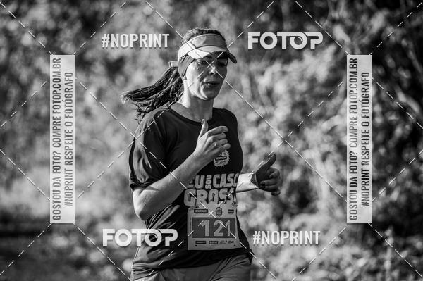 Buy your photos of the eventCIRCUITO DECATHLON OFF ROAD - LONDRINA - FAZENDA REFGIO  2019 on Fotop