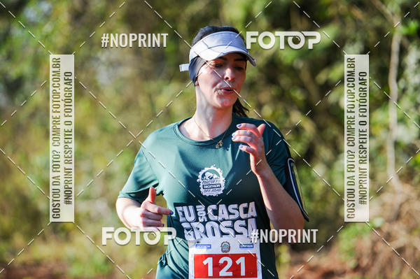 Buy your photos of the eventCIRCUITO DECATHLON OFF ROAD - LONDRINA - FAZENDA REFGIO  2019 on Fotop