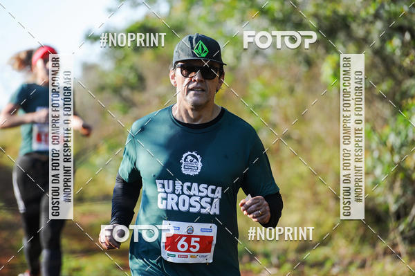 Buy your photos of the eventCIRCUITO DECATHLON OFF ROAD - LONDRINA - FAZENDA REFGIO  2019 on Fotop