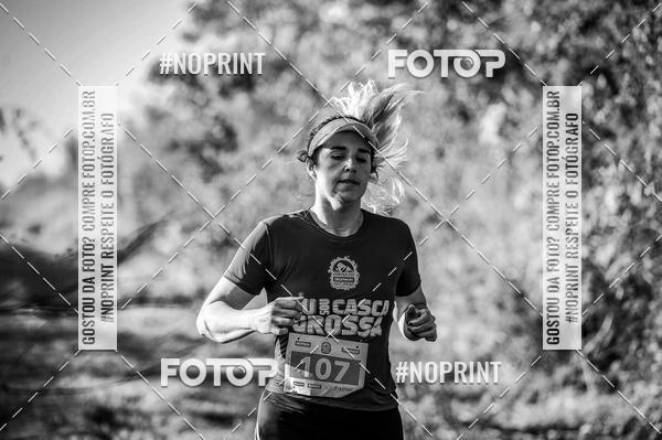 Buy your photos of the eventCIRCUITO DECATHLON OFF ROAD - LONDRINA - FAZENDA REFGIO  2019 on Fotop