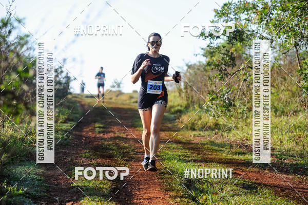 Buy your photos of the eventCIRCUITO DECATHLON OFF ROAD - LONDRINA - FAZENDA REFGIO  2019 on Fotop