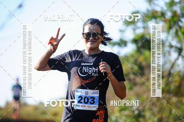 Buy your photos of the eventCIRCUITO DECATHLON OFF ROAD - LONDRINA - FAZENDA REFGIO  2019 on Fotop